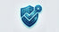 licenciasyproductosdigitales – Inicio
