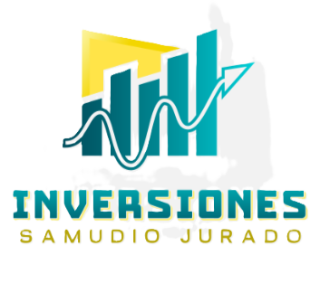 licenciasyproductosdigitales
