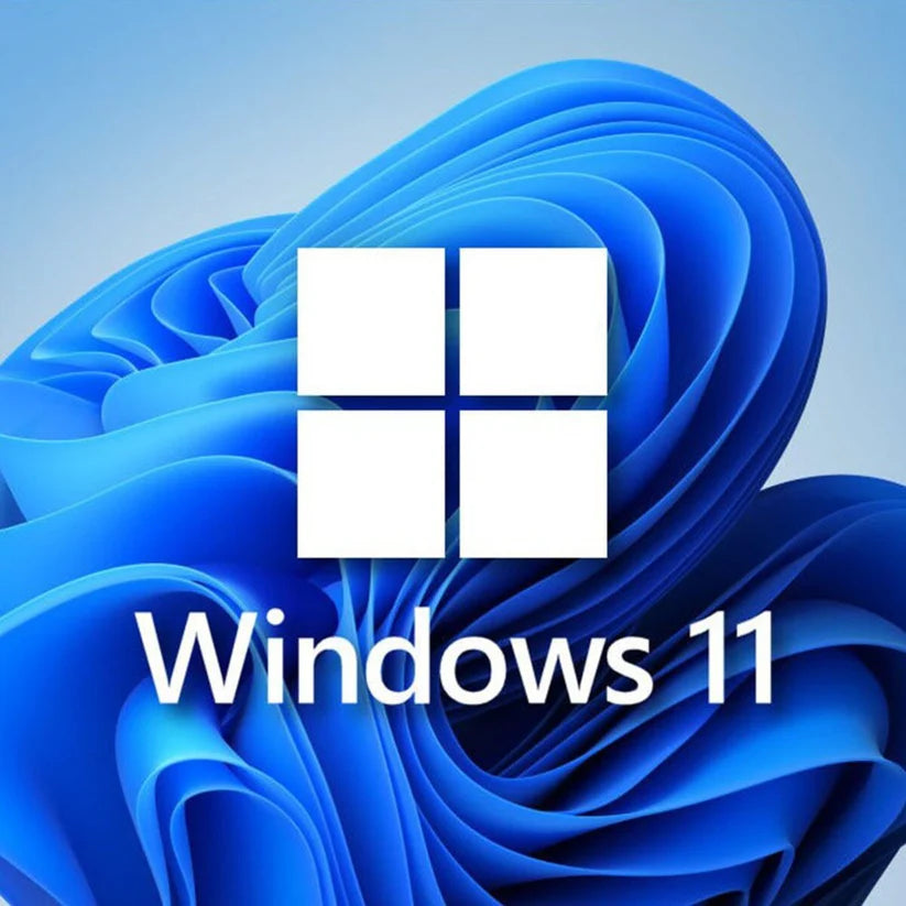 Clave de Windows 11 Home
